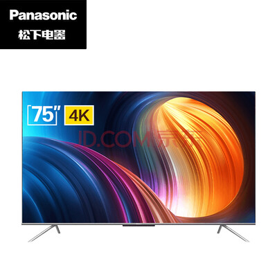松下TH-75HX600C怎么样?质量好不好?
