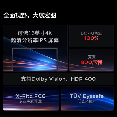 ThikPadP16V怎么样？质量如何？