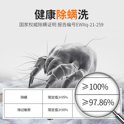 松下滚筒洗衣机XQG80-N82ST有谁用过没有_http://www.meifudie.com_好物_第3张