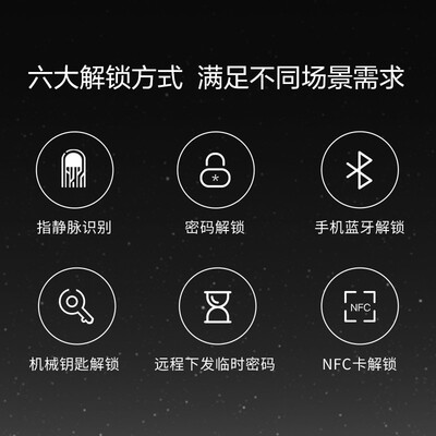鹿客sv40怎么样？谁用过评价？