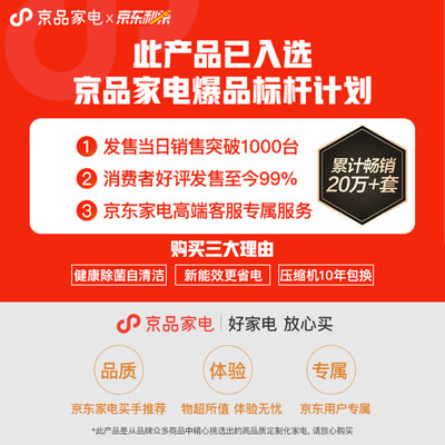 探索揭秘TCLKFRd-26GW/D-XQ11Bp(B3)空调质量是不是很好啊,入手二周真相分享-盒子日记