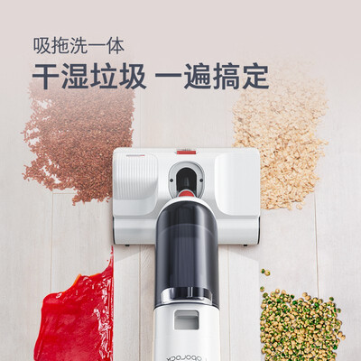 石头U10怎么样?质量靠谱吗?