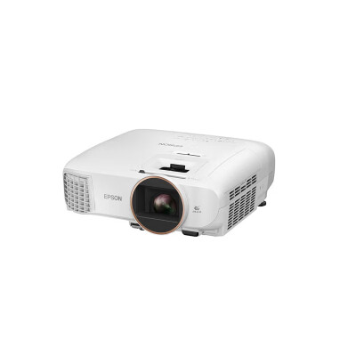 爱普生CH-TW5800T怎么样？评测好吗？