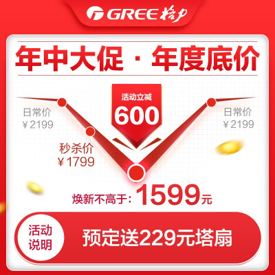 如何区别大松gdcf-40x61cb和40x61c有什么不一样，测评知道哪个好？