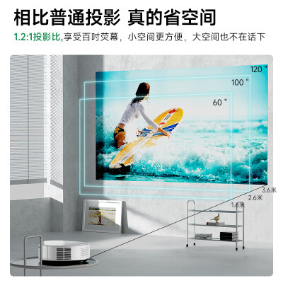 爱国者H32和H35哪个好？区别是？
