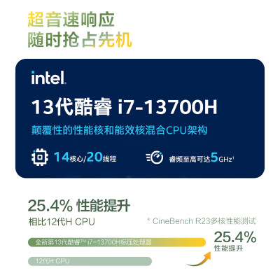 惠普星14与惠普星14s对比哪个好？区别有吗？