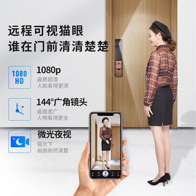 凯迪仕K9V和k9哪个好?区别大吗?