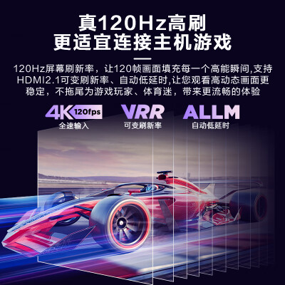 卡萨帝K65E18怎么样？上档次吗？