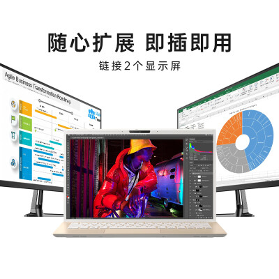 vaiosx14和fh14哪个好？有何区别？