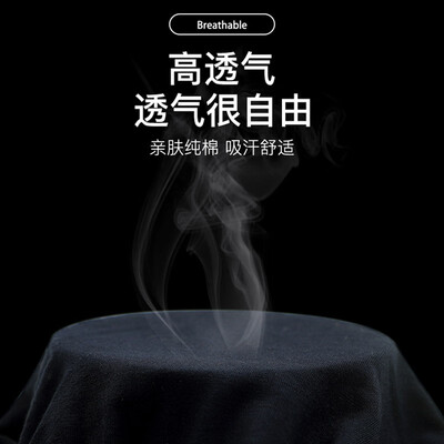 浪莎(LagSha)L0825怎么样?谁用过评价?