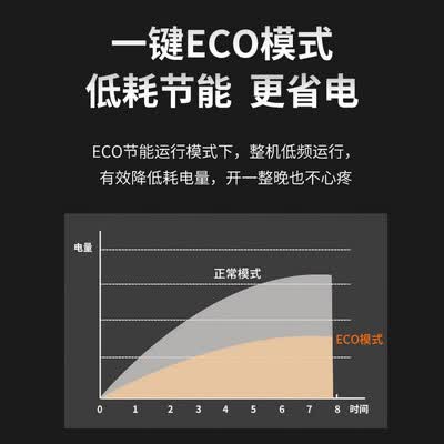 日立RAS/C-35PVW怎么样?质量好吗?
