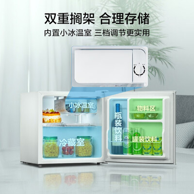 用过的人说说美的45升使用感受好不好？内幕情况曝光！