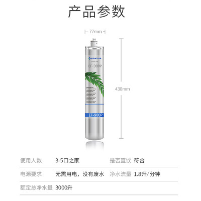 对比区别下爱惠浦900p和4fc哪款更好，应该怎么样选择？