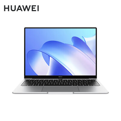 华为MateBook 14办公手提轻薄本怎么样？质量好吗？