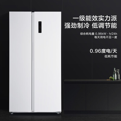 松下NR-EW63WSA-W怎么样？好不好用？