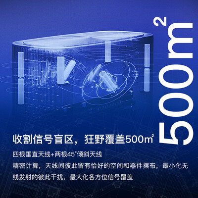 华硕XD6怎么样？好不好？