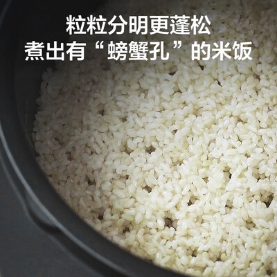 「用过的说下」东芝10hpc与东芝10ht对比？深度剖析功能区别