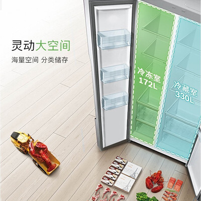大家使用反馈博世502升评测质量如何呢？对比爆料评测！