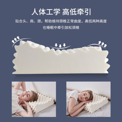 【买家后悔】睡眠博士与back2对比？一定要了解的评测情况