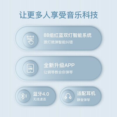 壹枱（The ONE）PLAY怎么样？口碑如何？