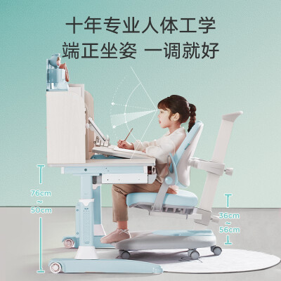 黑白调学习时光HC101UMA602UGA好评都产品参数及用户评价如何_http://www.meifudie.com_好物_第5张