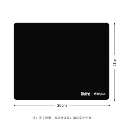 【在线等】thinkpad s系列和x系列区别?只选对的不选贵的 【在线等】thinkpad s系列和x系列区别?只选对的不选贵的