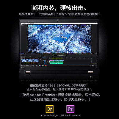 联想ThinkPad P15s 2021怎么样？质量好吗？