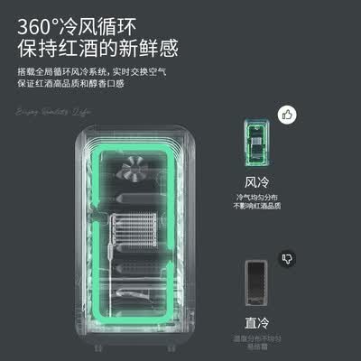 大宇DY-HJ78YD怎么样？性价比高吗？