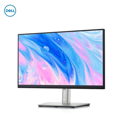 戴尔P2222H怎么样？使用评价好吗？