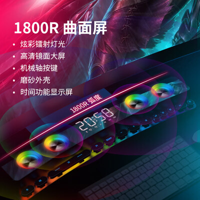 口碑剖析实情索爱s69和s99哪个性价比高？良心点评配置区别