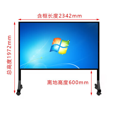 高手感受强力巨彩P2.5和Q2.5哪款好？区别是什么？一个月的剖析反馈