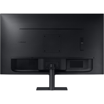 三星S27A702NWC怎么样？是品牌吗？