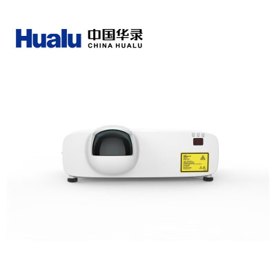 华录HL-KW480ST怎么样？做工如何？