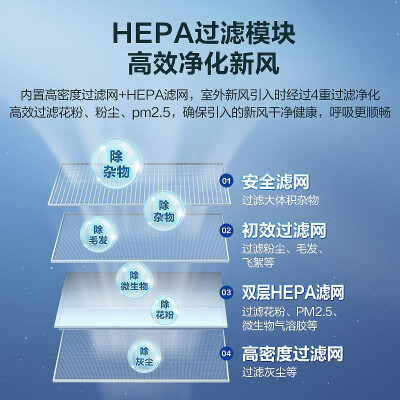 海信空调x700和x800哪个好？区别有吗？