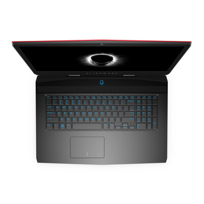 外星人ALW17M怎么样-外星人ALW17M真实用户使用感受_http://www.tuijianxing.com_好物_第4张