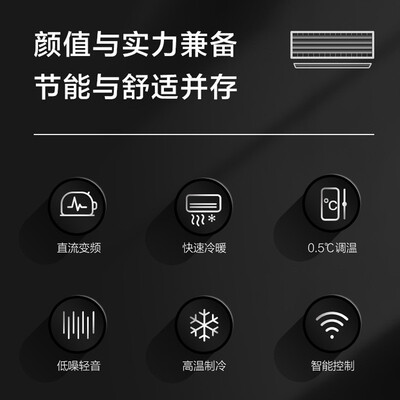 美的GRD72T2W／BP2N1-TR(2)Ⅱ怎么样？好不好用？