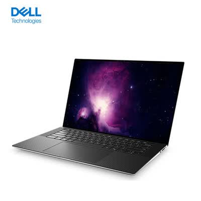 戴尔Precision5560怎么样？质量如何？
