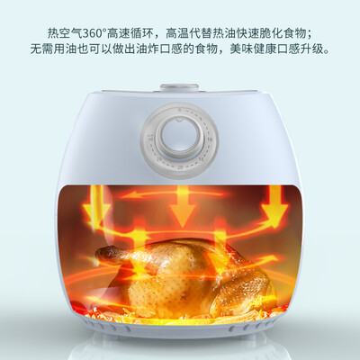 用后感受解析利仁kz-j3400和kl-j63A区别 哪个更好用?谁是性价比之王 用后感受解析利仁kz-j3400和kl-j63A区别 哪个更好用?谁是性价比之王