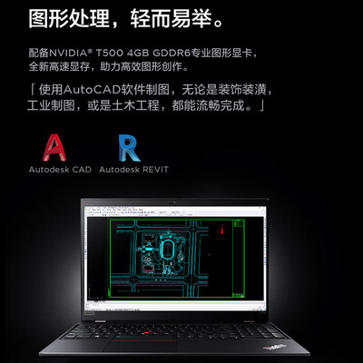 联想ThinkPad P15s 2021怎么样？谁用过评价？