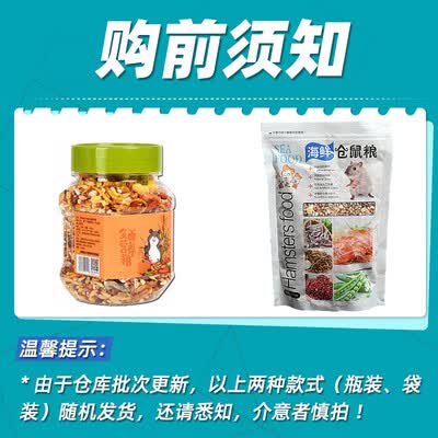 茨格曼cgm-6怎么样?质量靠谱吗?