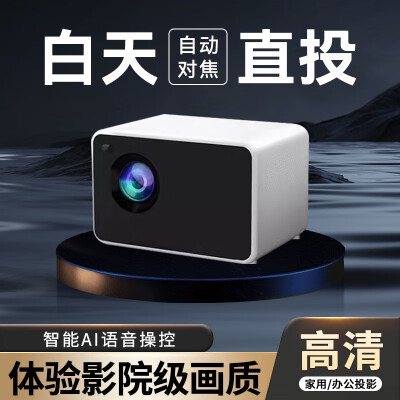 入手对比说说欢乐投P2真实情况如何？内幕测评吐槽