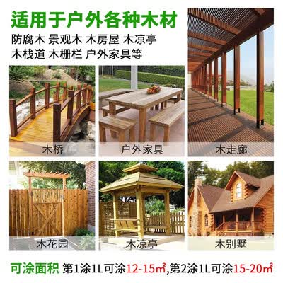 切瑞西木蜡油怎么样?评价如何?