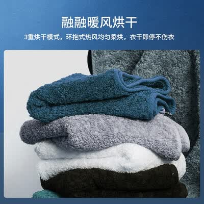 松下洗衣机XQG100-SD108怎么样？好不好用？
