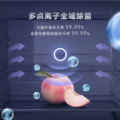 TCLR501Q2-U冰箱怎么样？质量好不好？