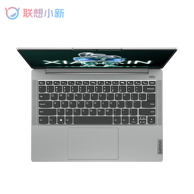 联想小新14跟ideapad14s对比哪个好？区别是什么？