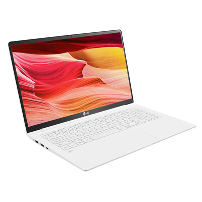 LGgram 15Z990怎么样?口碑如何?