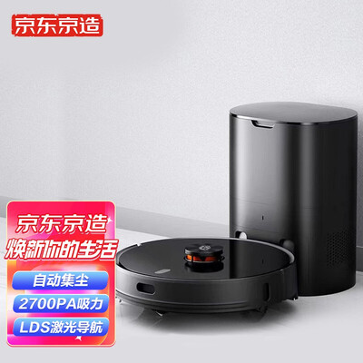 京东京造JZZN-Z9H怎么样？质量好吗？