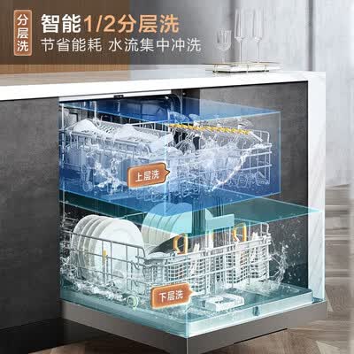 美的HM60怎么样？上档次吗？