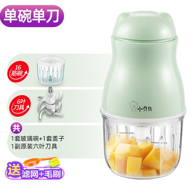 已经入手吐槽小贝熊(xiaobeixiog)KN-02评测反馈如何?亲测解析实际情况!!