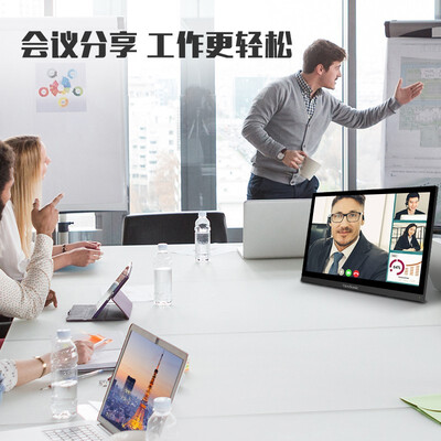 【开箱解读】优派vx1630评测?质量真的好吗 【开箱解读】优派vx1630评测?质量真的好吗